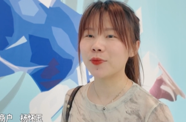 “五一”劳动节海采：用辛勤和汗水诠释劳动之美