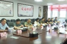 鼎城区政协主席会议专题协商2025年城建方案（草案）