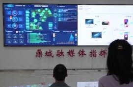 鼎城：开展应急广播系统专项检查