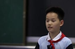 “六一”海采：听听孩子们的奇思妙想