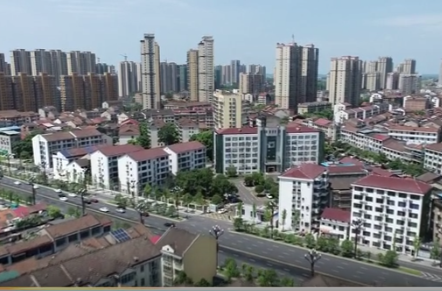 常德出台物业新规  12条硬核措施护航业主权益.