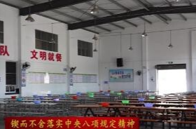 陈远调研学习教育开展情况