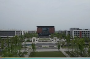 常德学院首次招生 20个本科专业共招生3500名