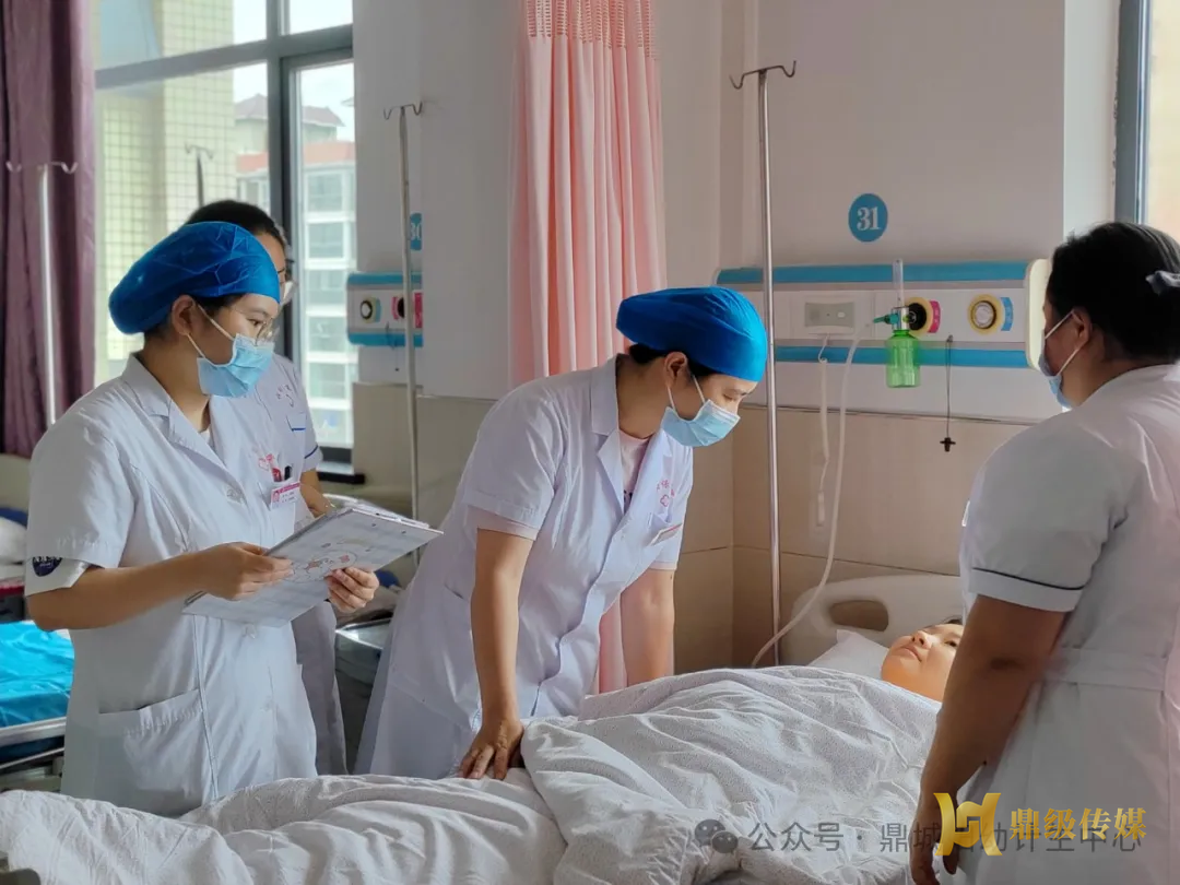 【鼎城妇幼资讯】免费计划生育技术服务来啦！守护家庭幸福，从这里开始
