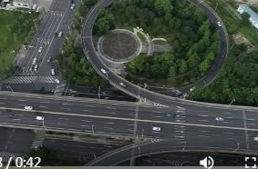 常德：启动市城区出租车市场整顿和“打非治违”集中行动