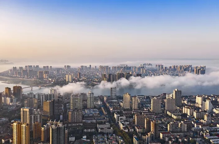 罗毅君主持召开市委常委班子集中整治问题整改工作专题会议