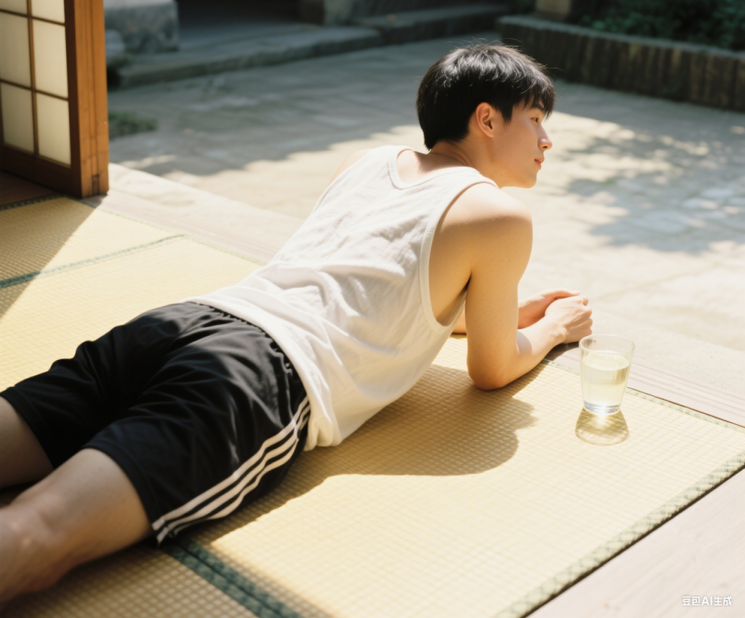 【健康科普】三伏天你会晒背吗？