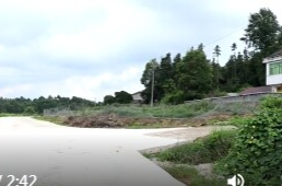 鼎城区交通运输局：建好“四好农村路” 助力乡村全面振兴