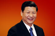 学习新语丨打开改革发展新天地