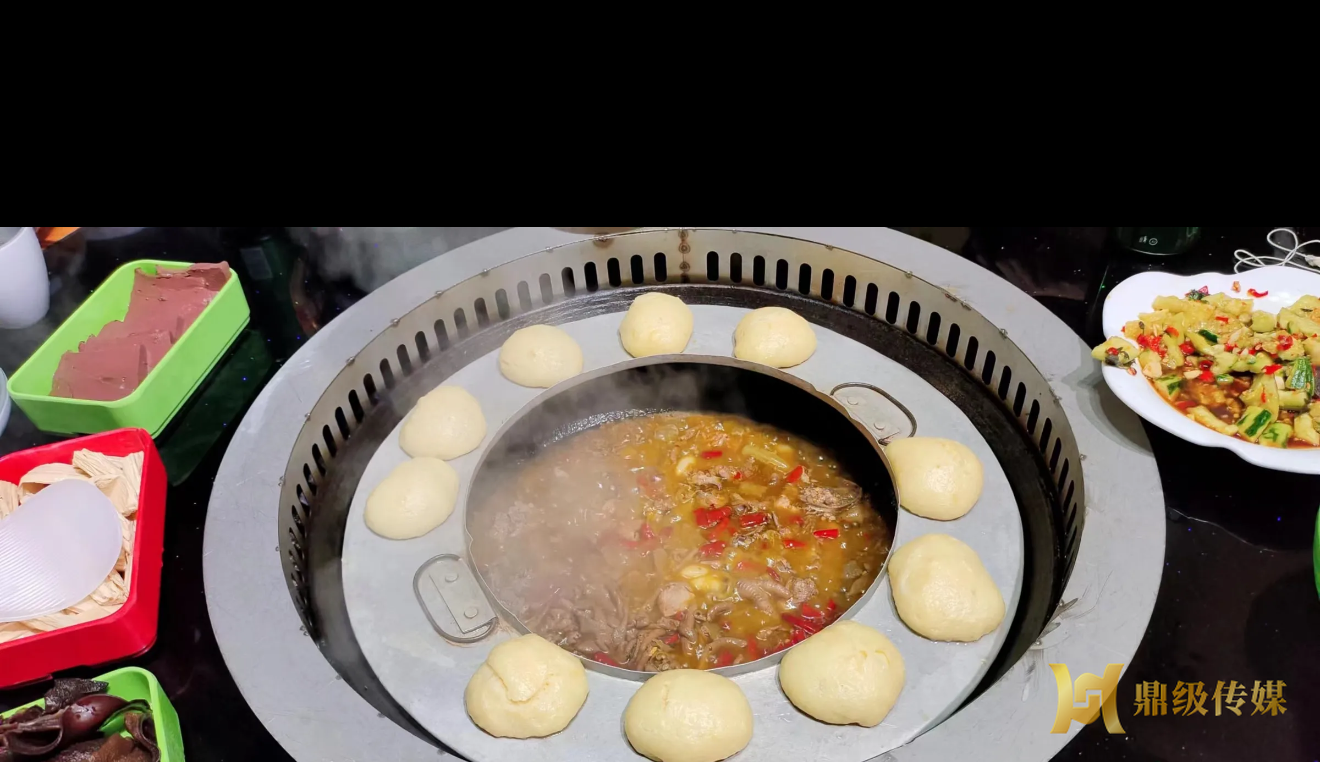 寒野柴火鸡（23分店）