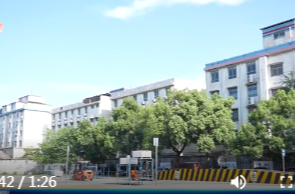 陈远调研鼎城区“十五五”教育事业发展规划