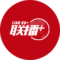 向新而行｜人工智能的“头雁”效应