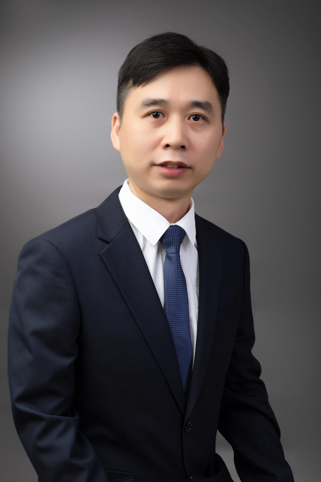 红包变住院费，生死线当战场——记常德市四医院优秀医者肖炳华