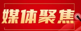 新华述评丨为人类和平发展铸就新的历史丰碑
