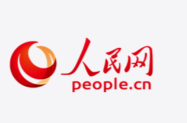 弘扬伟大抗战精神 奋进民族复兴伟业