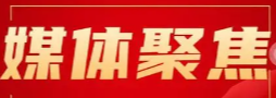 纪念抗战胜利80周年｜共创全人类和平与发展的美好未来——纪念中国人民抗日战争暨世界反法西斯战争胜利80周年招待会侧记