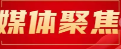 国家网信办发布近期网络安全、数据安全、个人信息保护相关执法典型案例