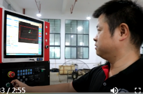 常德科炜自动化：以“数字积木” 搭建非标装备新未来