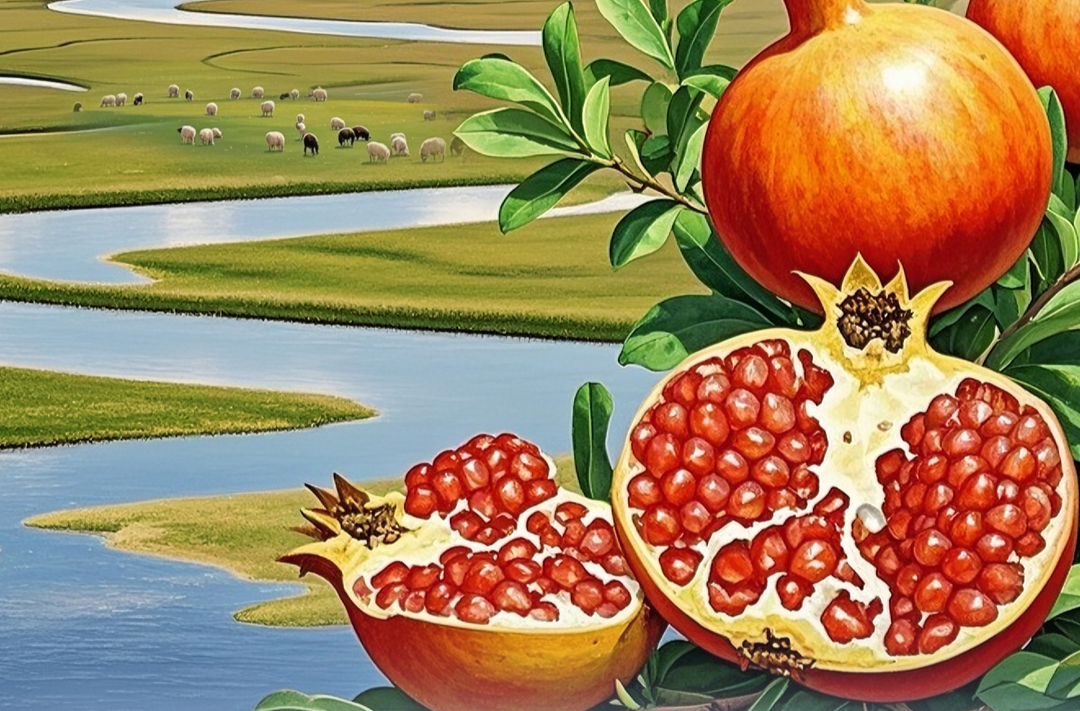 一见·在新疆，总书记强调必须坚持这条主线