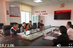 造血干细胞捐献志愿者祁艳平将赴长沙捐献