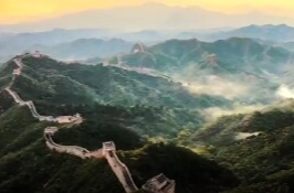 《强国路上，必定有我》