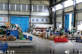 常德高新区：1-8月经济稳中有进  安全生产形势稳定