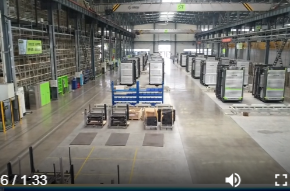 常德高新区：1-8月新兴企业势头猛 传统企业转型忙