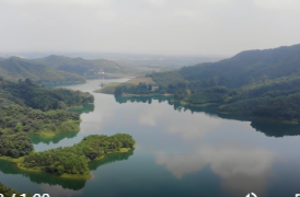 双节假期 鼎城文旅交出亮眼答卷