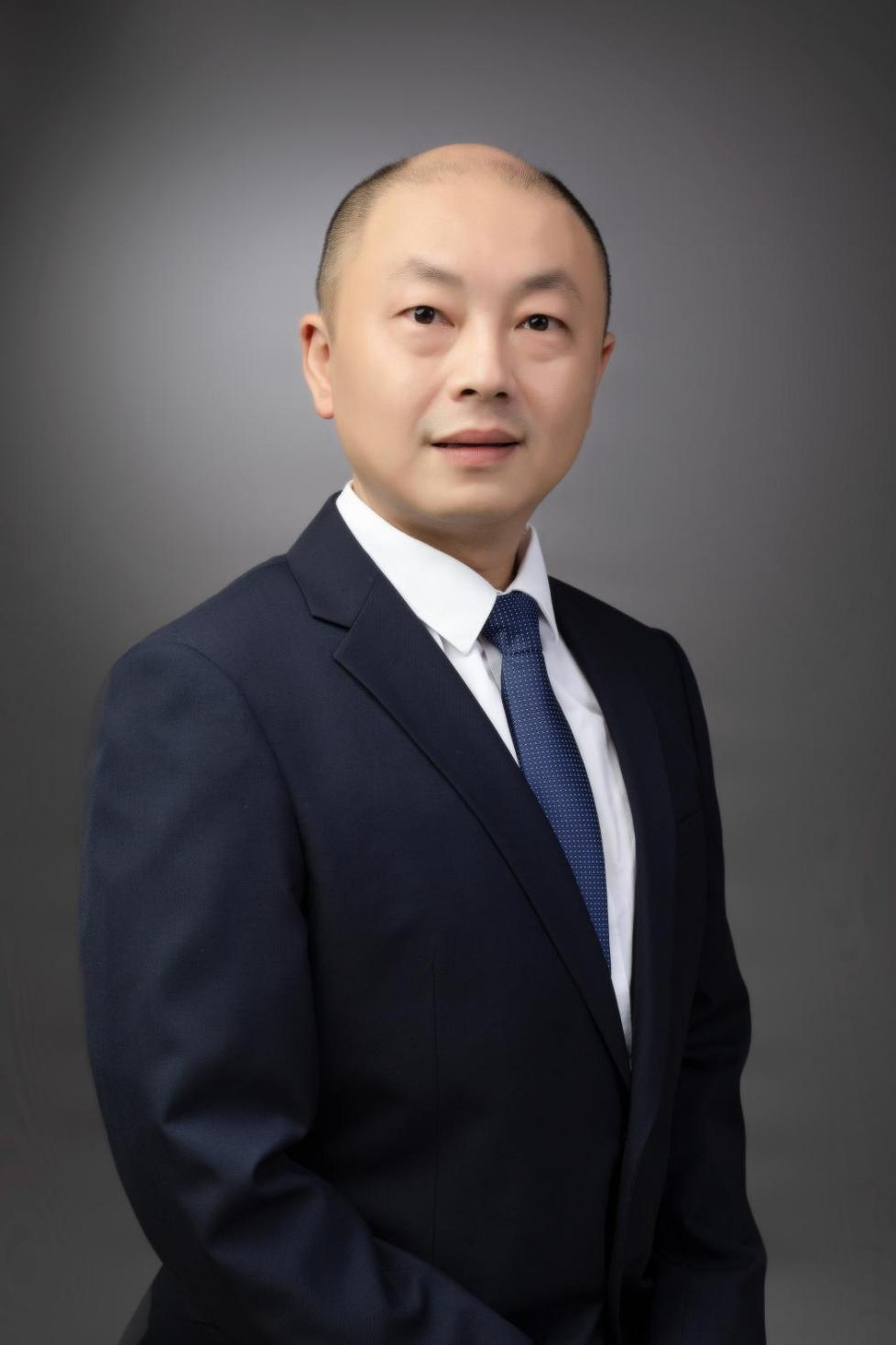 从一场遗憾到无限希望——心血管内科专家张扬的进阶之路