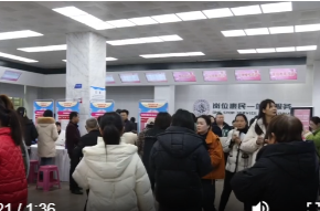 2025年湖南社保缴费基数调整