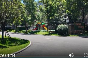 常德发布20个基层治理典型案例 鼎城区三案例入选