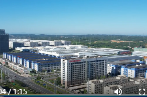 “数字百强市”“数字经济百强市”名单发布  常德上榜