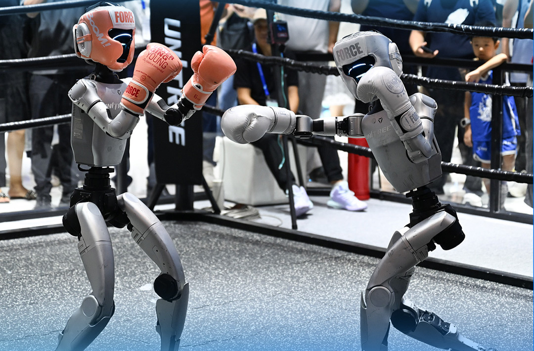 看图学习·非凡“十四五”丨“努力把各方面积极因素转化为发展实绩”