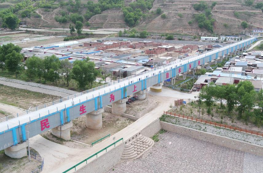 时政微观察丨非凡“十四五”，民生答卷有厚度更有温度