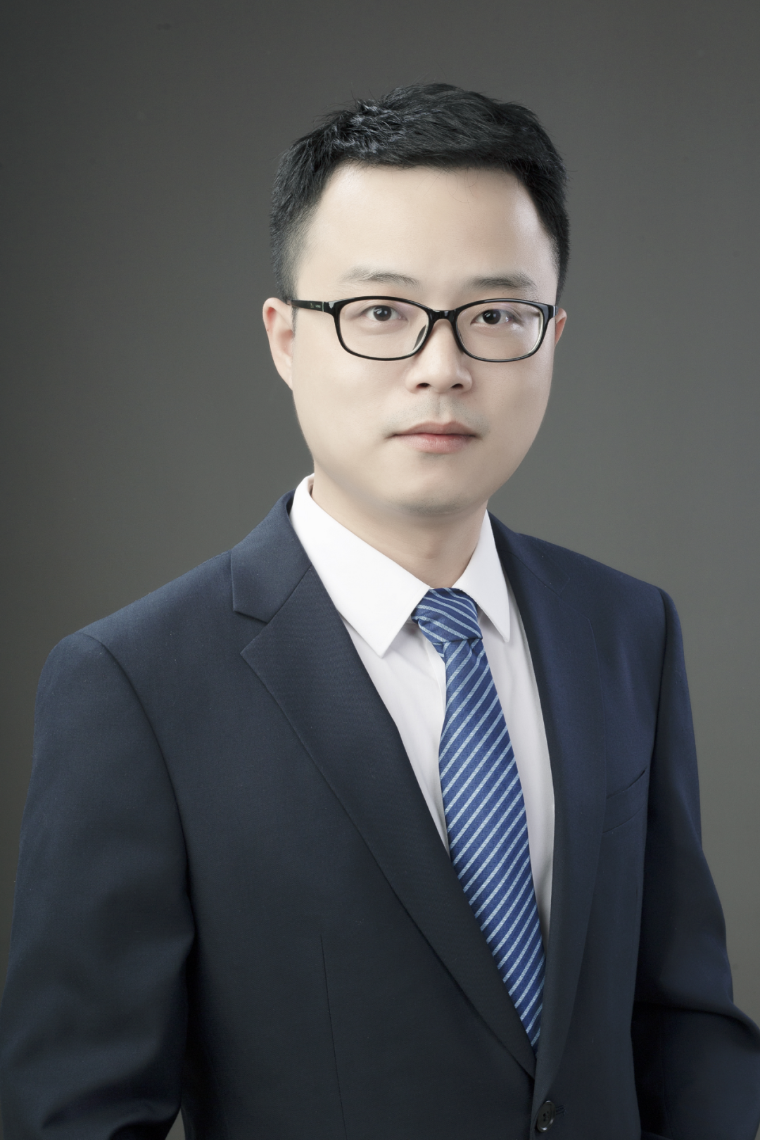 常德市第四人民医院姚磊：从青涩到成熟，他以微创之镜守护生命