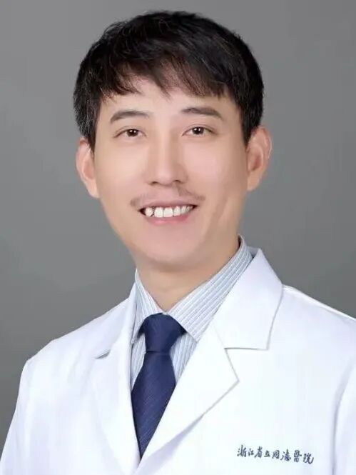 关于举办湖南省经典经方研究与临床应用学术研讨会的通知