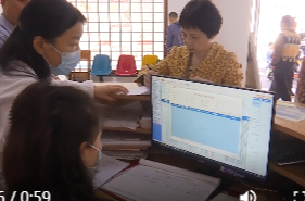 HPV 疫苗与带状疱疹疫苗惠民政策正式延期