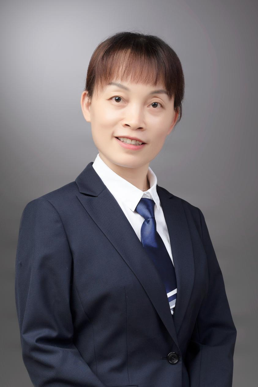 肠胃老毛病，找对专家是关键认识——常德四医消化内科副主任王建华主任医师