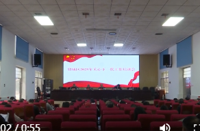 鼎城：开展2025年关心下一代工作培训