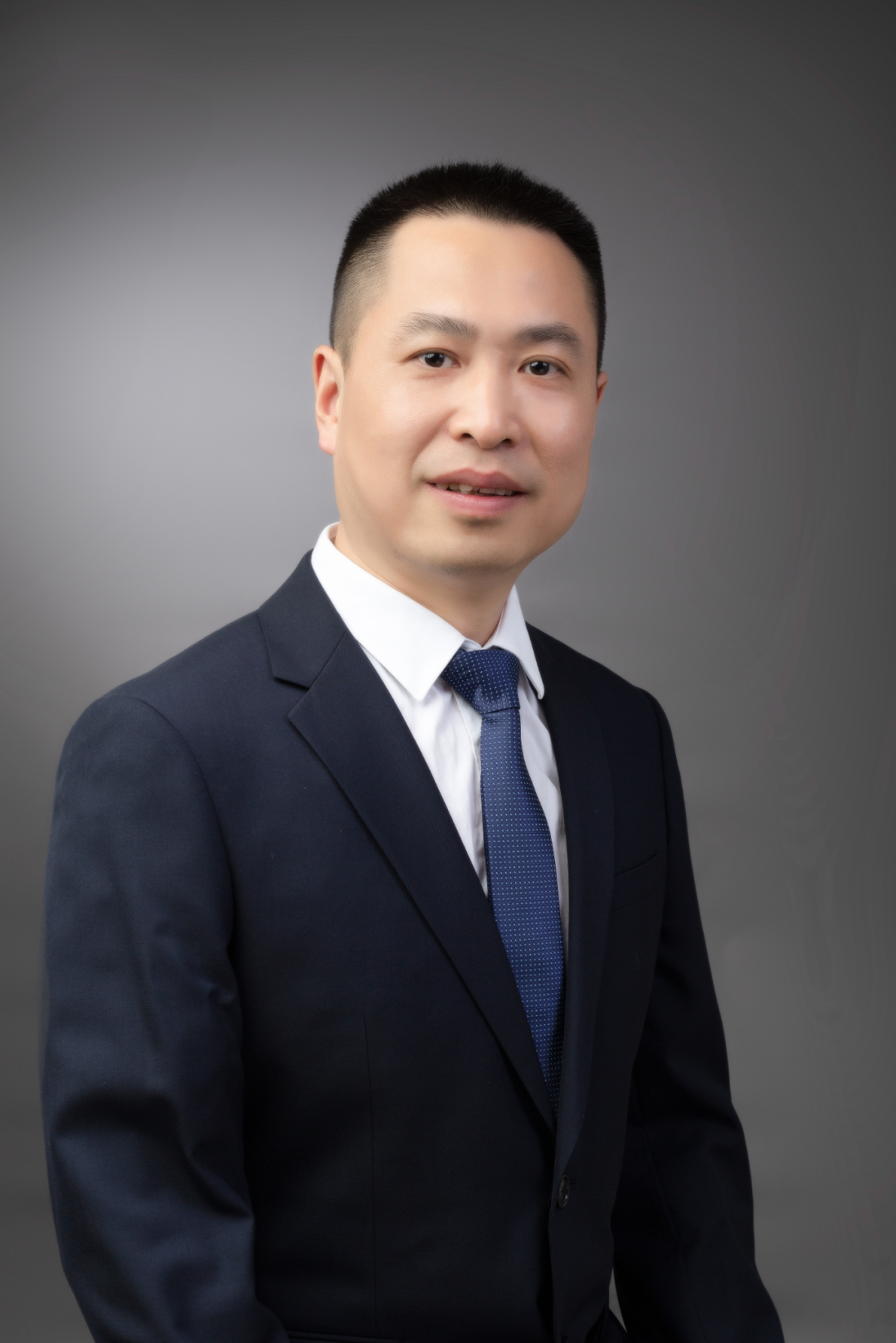 毫米之间定生死，走近生命禁区守护者——常德市第四人民医院神经外科主任张敏