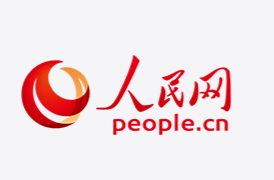 深刻认识和把握党的二十届四中全会的重大意义