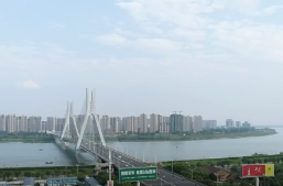 学习贯彻党的二十届四中全会精神·鼎城区发改局