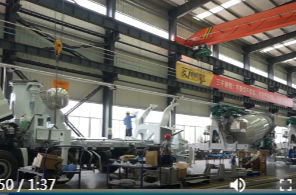 学习贯彻党的二十届四中全会精神·鼎城区工业和信息化局