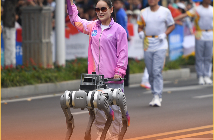 看图学习·迈向“十五五”｜大力发展以人民为中心的体育事业 总书记牵挂于心