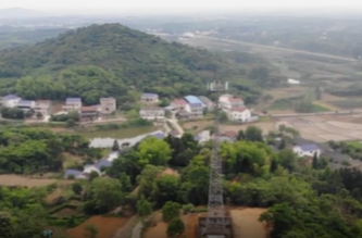 鼎城获评铁塔视频工作成效突出县市区