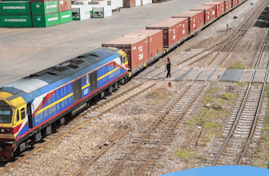 学习·知行丨各国共同发展才是真发展 习近平阐释大国担当