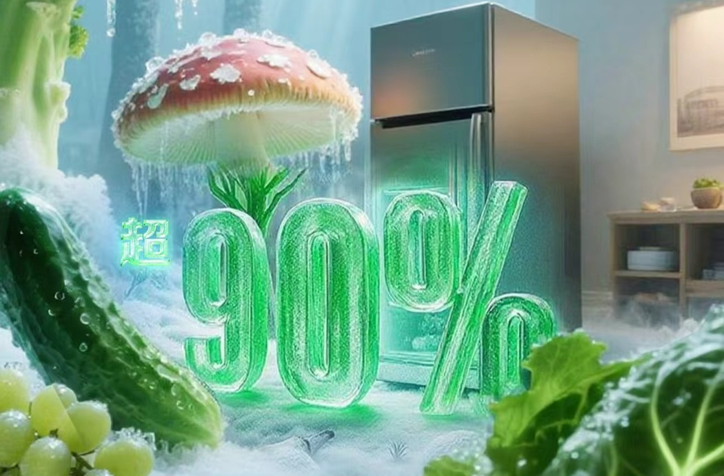 向新而行｜加快培育绿色生产力