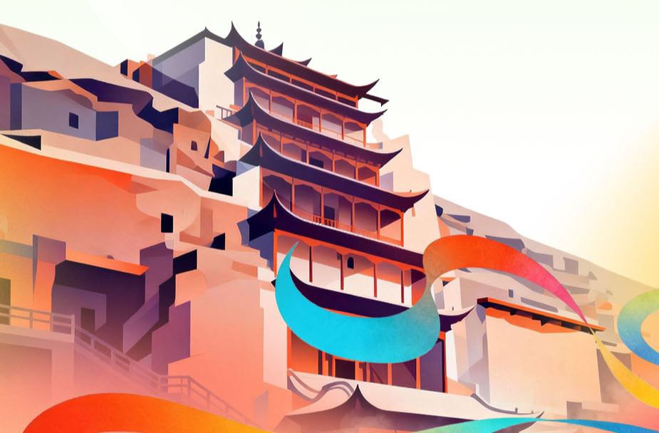 文博公开课｜推动中华文化更好走向世界