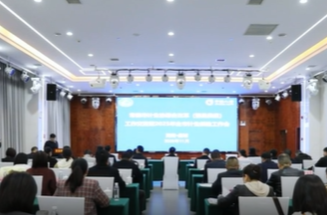 常德市计生协综合改革（整县推进）工作交流暨2025年全市计生保险工作会在鼎城举行