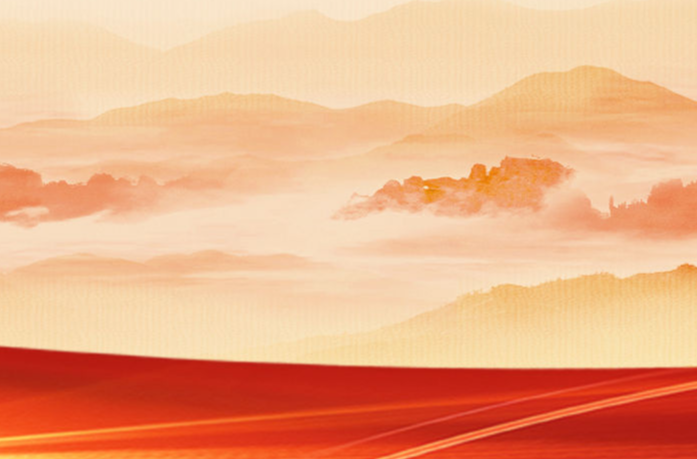 学习手记 | 抓住干部这个决定性因素